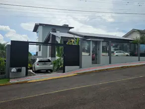 Casa Engenho Braun, Chapecó - SC — foto 1