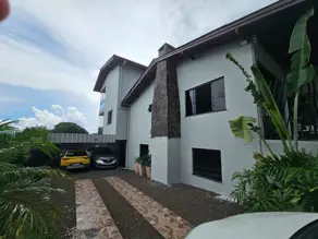 Imagem 2 - Casa em Engenho Braun, Chapecó - SC
