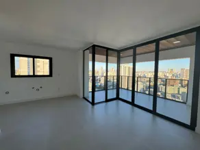 Imagem 2 - Apartamento em Centro, Chapecó - SC