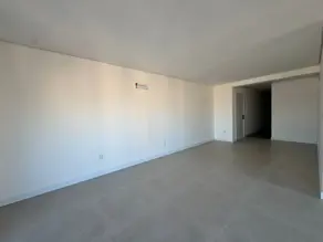 Apartamento Centro, Chapecó - SC — foto 1
