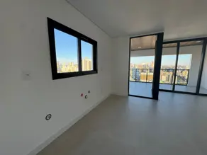 Imagem 4 - Apartamento em Centro, Chapecó - SC