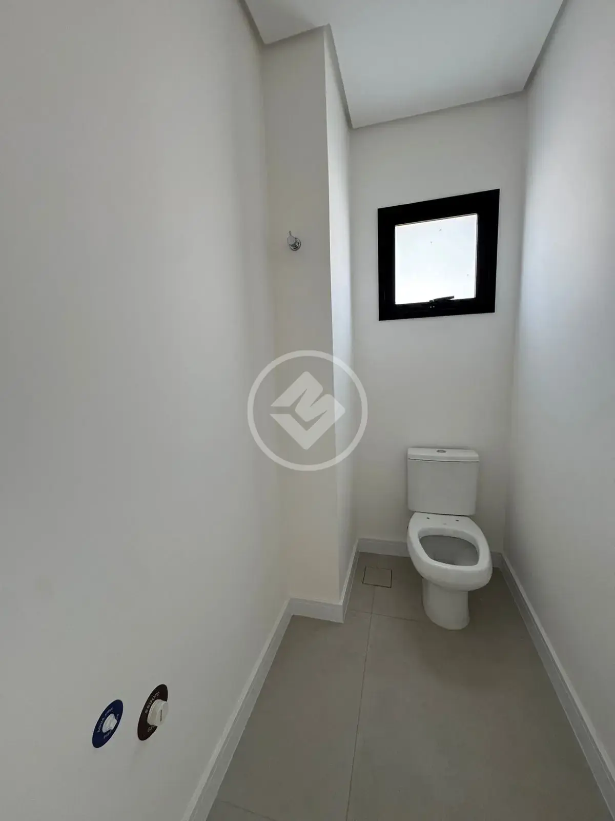 Image 15 - Apartamento em Centro, Chapecó - SC