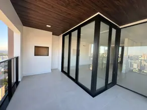 Imagem 6 - Apartamento em Centro, Chapecó - SC