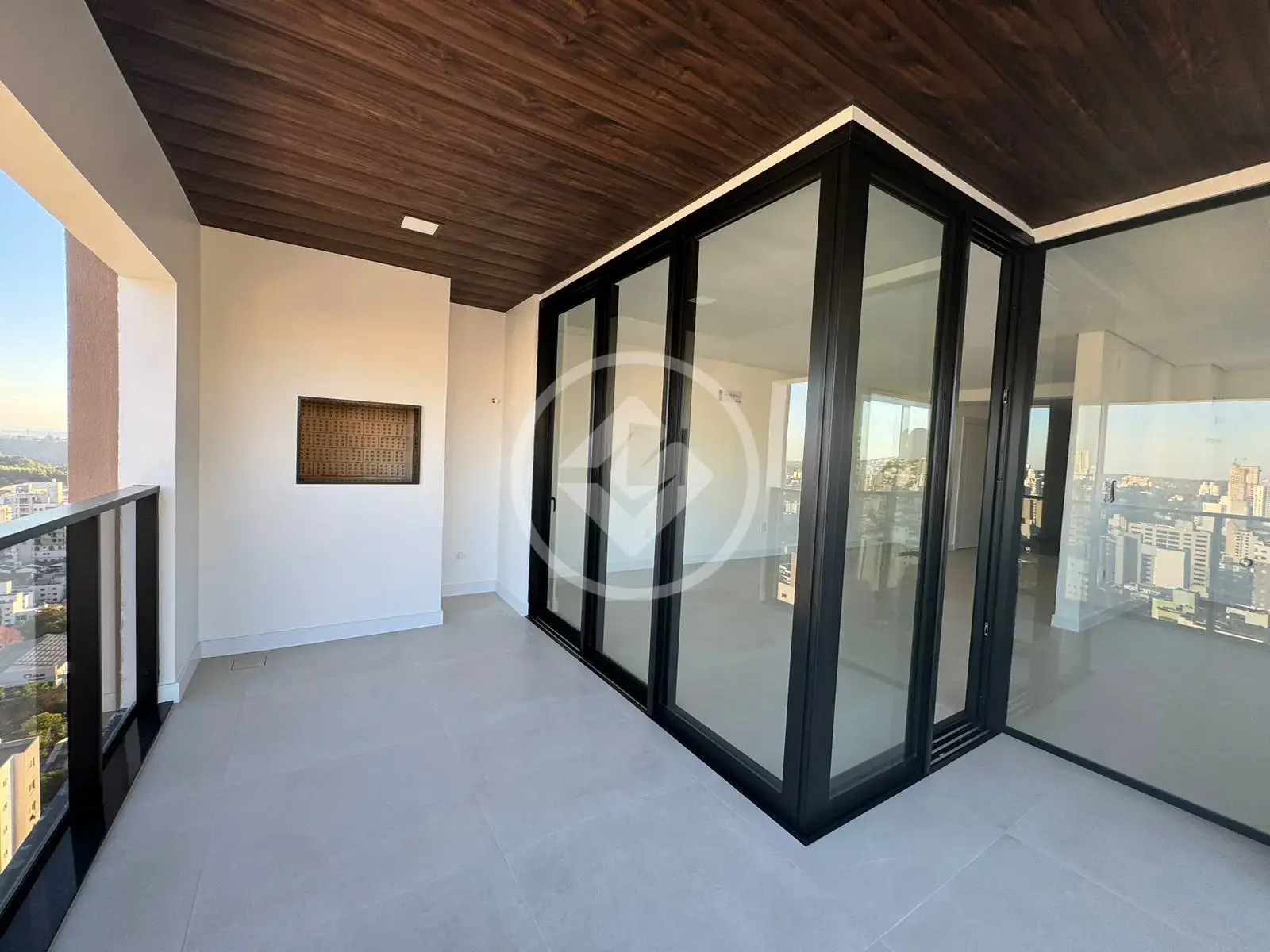 Imagem 6 - Apartamento em Centro, Chapecó - SC