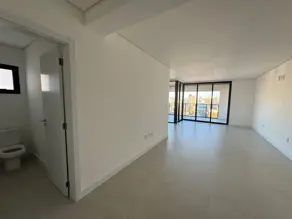 Apartamento Centro, Chapecó - SC — foto 2
