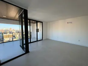 Imagem 5 - Apartamento em Centro, Chapecó - SC