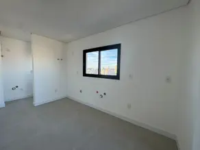 Imagem 3 - Apartamento em Centro, Chapecó - SC