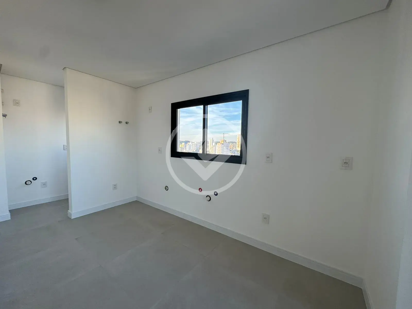 Imagem 3 - Apartamento em Centro, Chapecó - SC