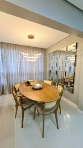 Imagem 2 - Apartamento em Centro, Chapecó - SC