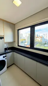 Imagem 6 - Apartamento em Centro, Chapecó - SC