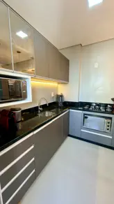 Imagem 5 - Apartamento em Centro, Chapecó - SC
