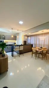 Imagem 4 - Apartamento em Centro, Chapecó - SC
