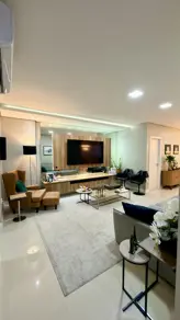 Apartamento Centro, Chapecó - SC — foto 2