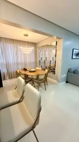 Imagem 3 - Apartamento em Centro, Chapecó - SC