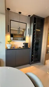 Imagem 4 - Apartamento em JARDIM ITÁLIA, Chapecó - SC