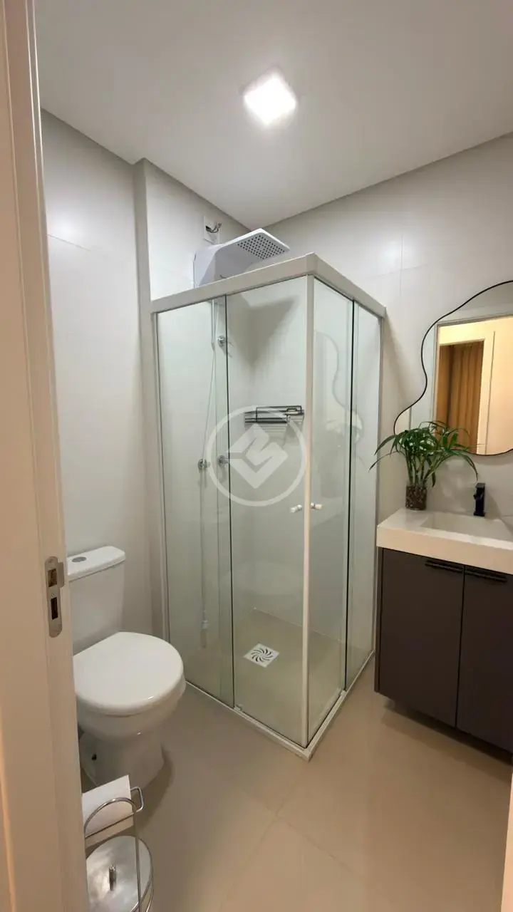 Image 15 - Apartamento em JARDIM ITÁLIA, Chapecó - SC