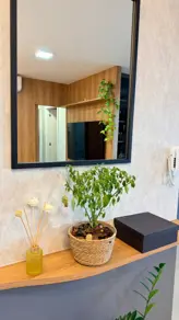 Imagem 2 - Apartamento em JARDIM ITÁLIA, Chapecó - SC