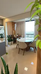 Imagem 3 - Apartamento em JARDIM ITÁLIA, Chapecó - SC