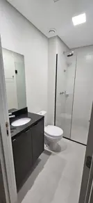 Imagem 3 - Loft / Studio em Centro, Chapecó - SC