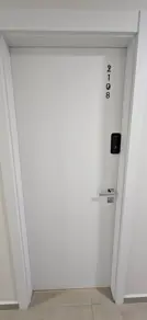 Imagem 6 - Loft / Studio em Centro, Chapecó - SC