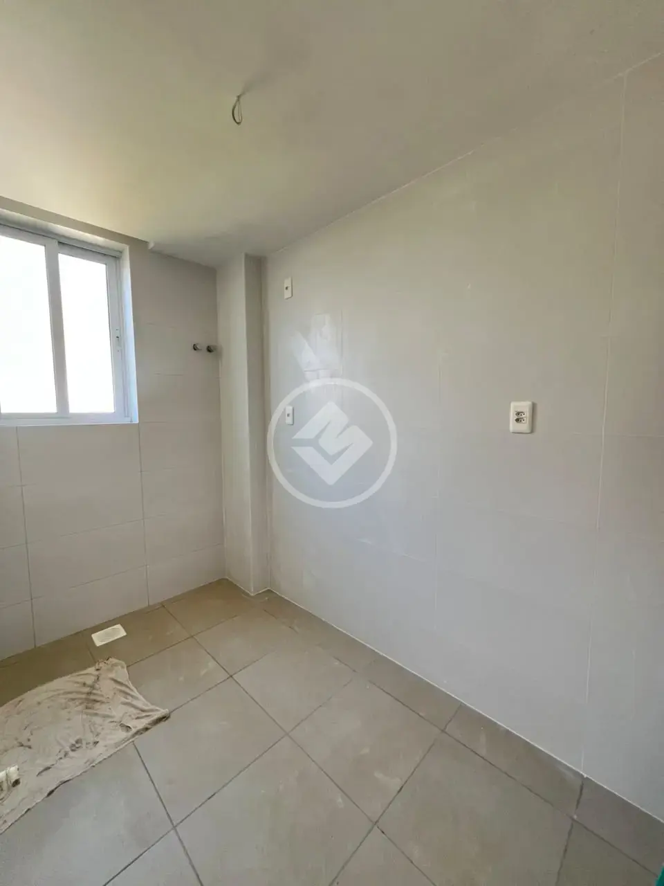 Imagem 5 - Sobrado em Paraíso, Chapecó - SC