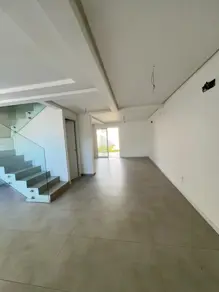 Imagem 2 - Sobrado em Paraíso, Chapecó - SC