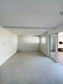 Imagem 4 - Sobrado em Paraíso, Chapecó - SC