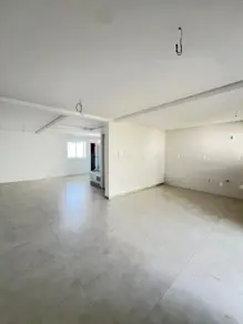 Imagem 3 - Sobrado em Paraíso, Chapecó - SC