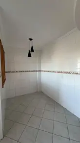 Imagem 2 - Apartamento em Centro, Chapecó - SC