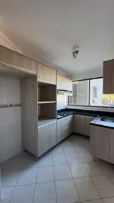 Apartamento Centro, Chapecó - SC — foto 2