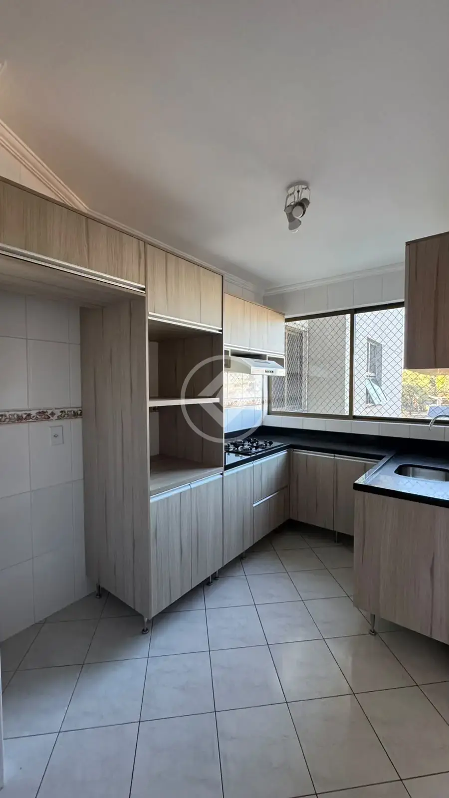 Image 2 - Apartamento em Centro, Chapecó - SC