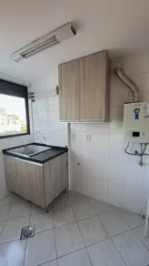 Imagem 3 - Apartamento em Centro, Chapecó - SC