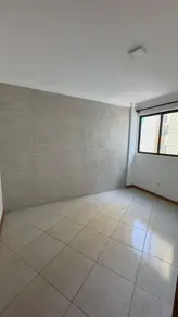Imagem 4 - Apartamento em Centro, Chapecó - SC