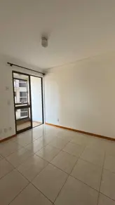 Imagem 5 - Apartamento em Centro, Chapecó - SC