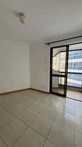 Imagem 6 - Apartamento em Centro, Chapecó - SC
