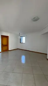 Apartamento Centro, Chapecó - SC — foto 1