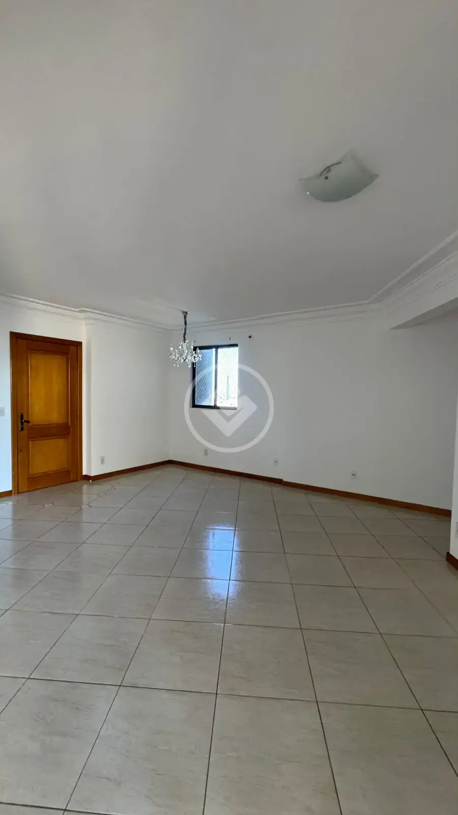 Imagem 1 - Apartamento em Centro, Chapecó - SC