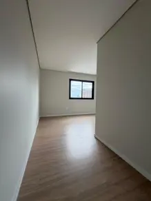 Imagem 6 - Apartamento em Centro, Chapecó - SC