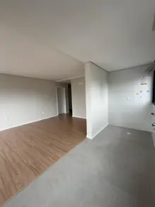 Imagem 5 - Apartamento em Centro, Chapecó - SC
