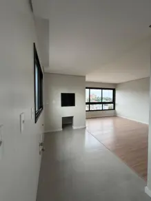 Imagem 4 - Apartamento em Centro, Chapecó - SC