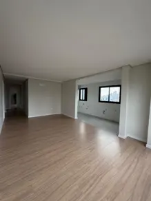 Imagem 3 - Apartamento em Centro, Chapecó - SC