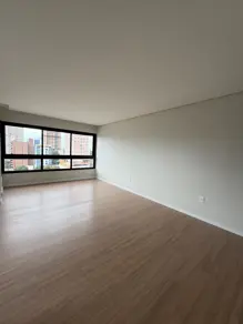 Apartamento Centro, Chapecó - SC — foto 1