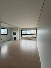 Apartamento Centro, Chapecó - SC — foto 2