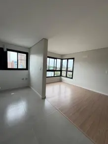 Imagem 2 - Apartamento em Centro, Chapecó - SC