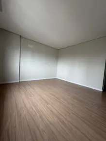 Imagem 6 - Apartamento em Centro, Chapecó - SC