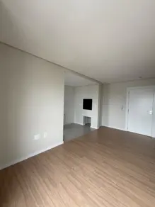 Apartamento Centro, Chapecó - SC — foto 1