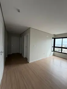 Imagem 5 - Apartamento em Centro, Chapecó - SC