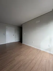 Imagem 4 - Apartamento em Centro, Chapecó - SC