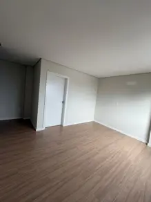 Imagem 6 - Apartamento em Centro, Chapecó - SC