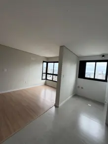 Apartamento Centro, Chapecó - SC — foto 2